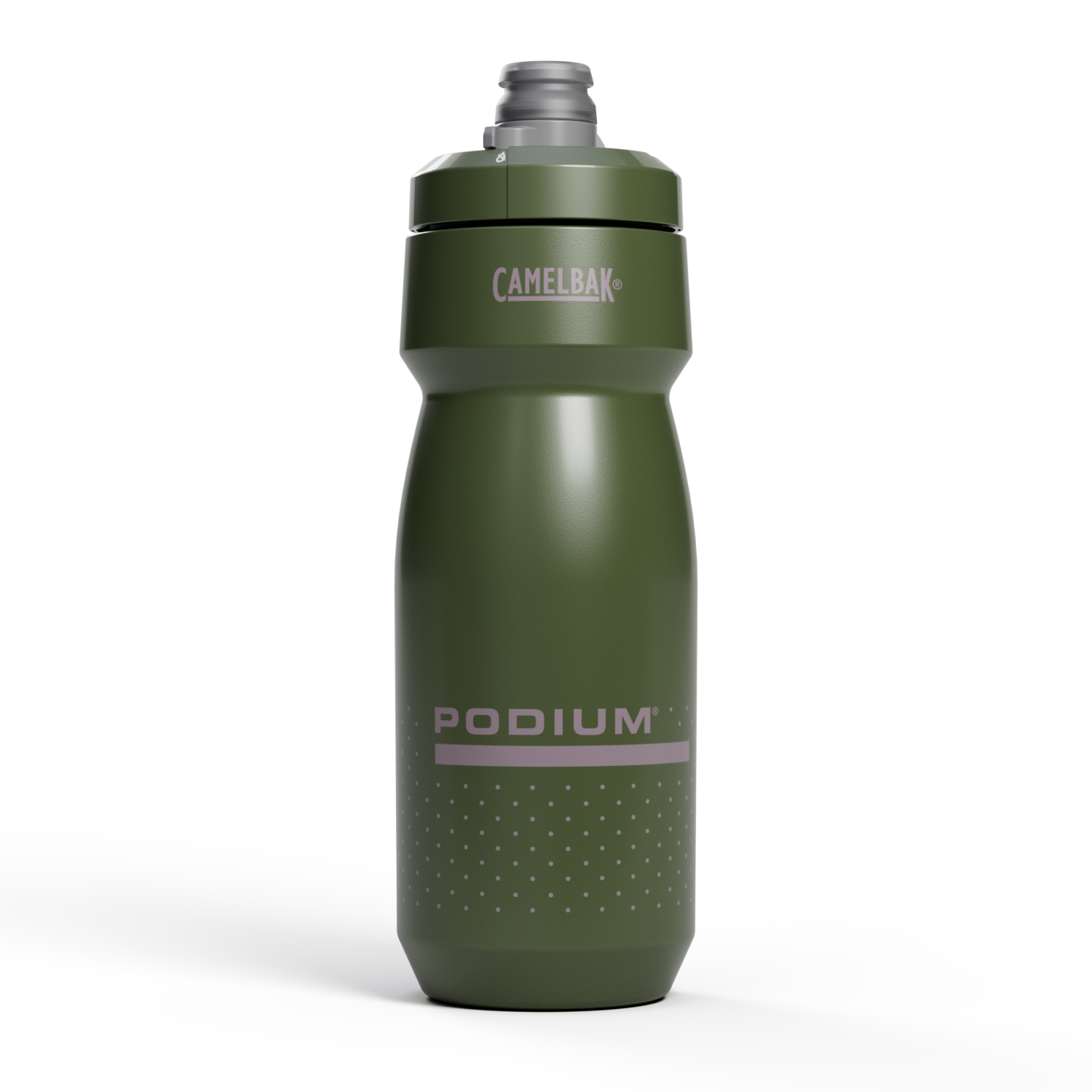 podium-24oz-bike-bottle-i5 lgm8uhmv9o
