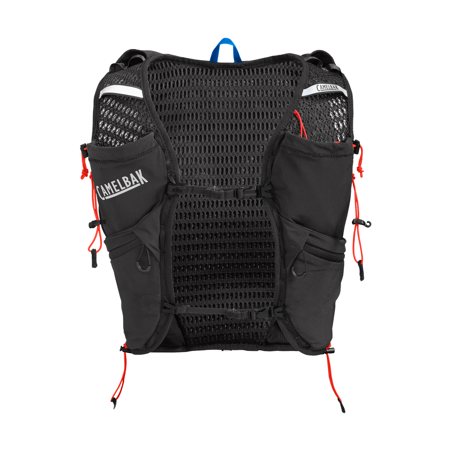 apextm-pro-run-vest-a3 lix4wsz7yd
