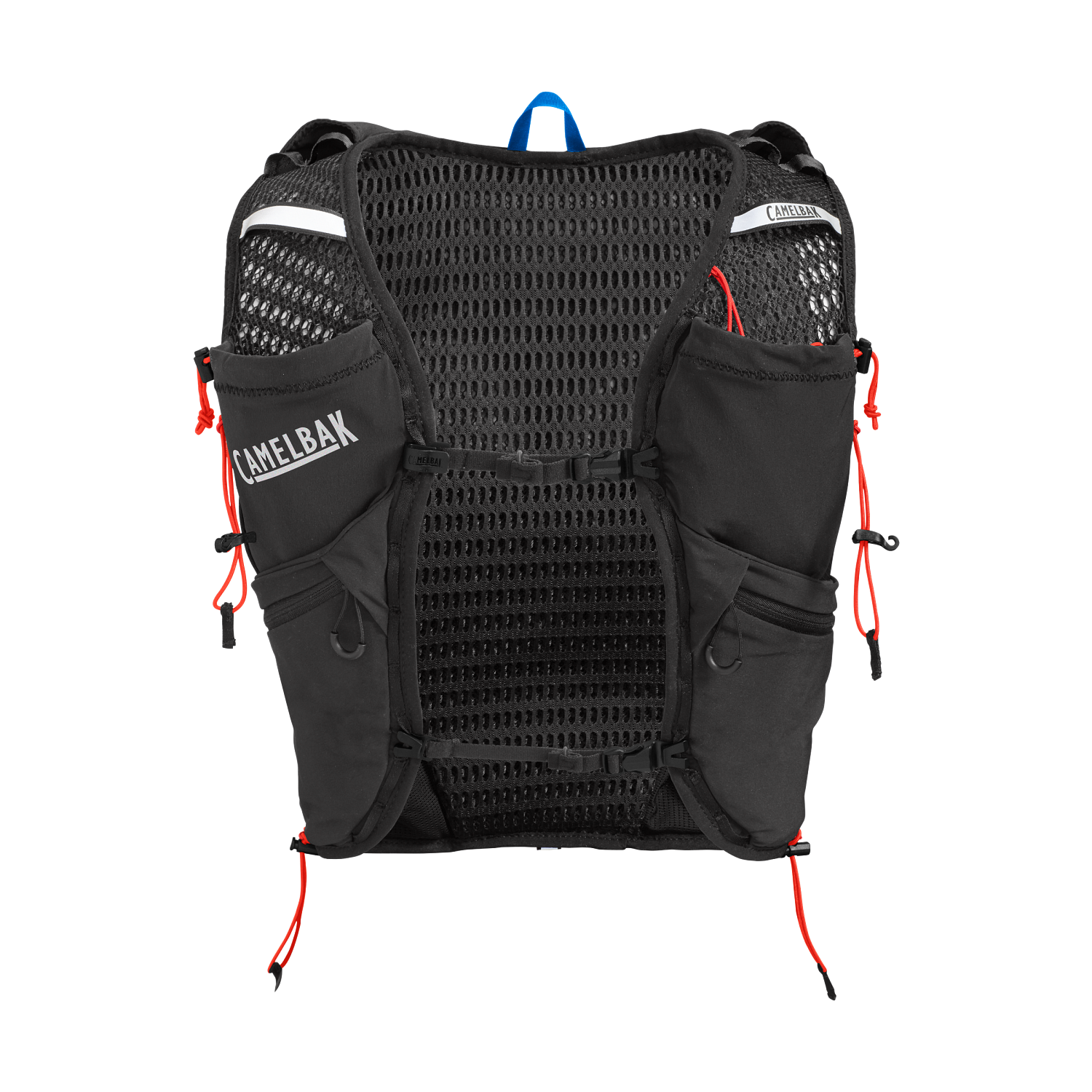 apextm-pro-run-vest-a3 lix4wsz7yd