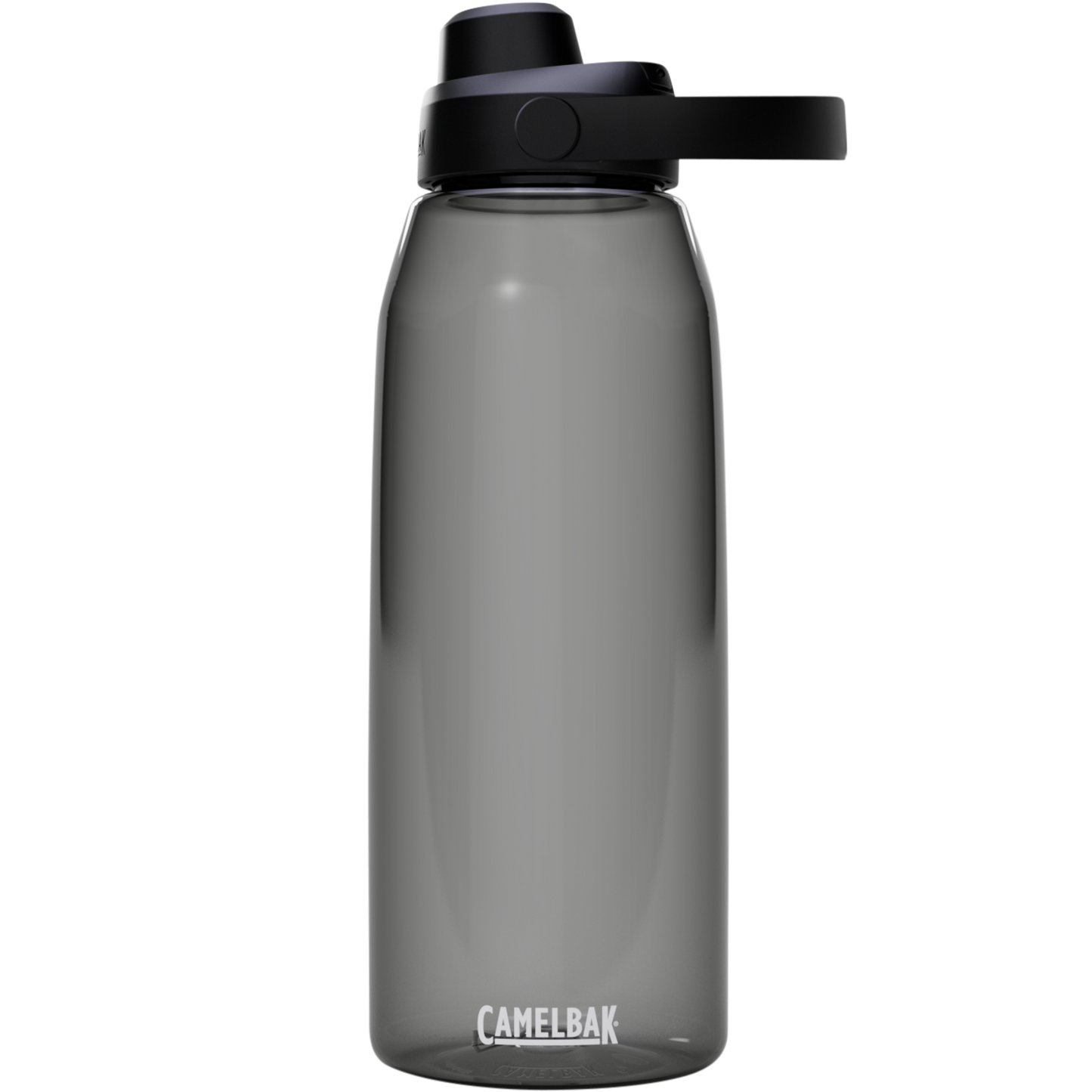 thrivetm-chug-50oz-bottle-with-tritantm-renew-g8 ljiawy5vgz