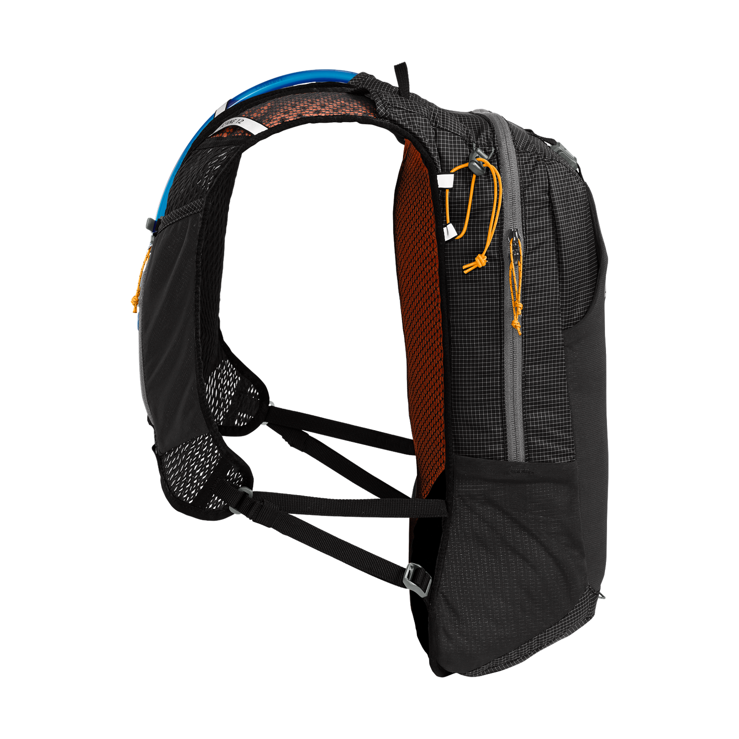 octanetm-12-hydration-hiking-pack-with-fusiontm-2l-reservoir-b2 ljjybwfq0c