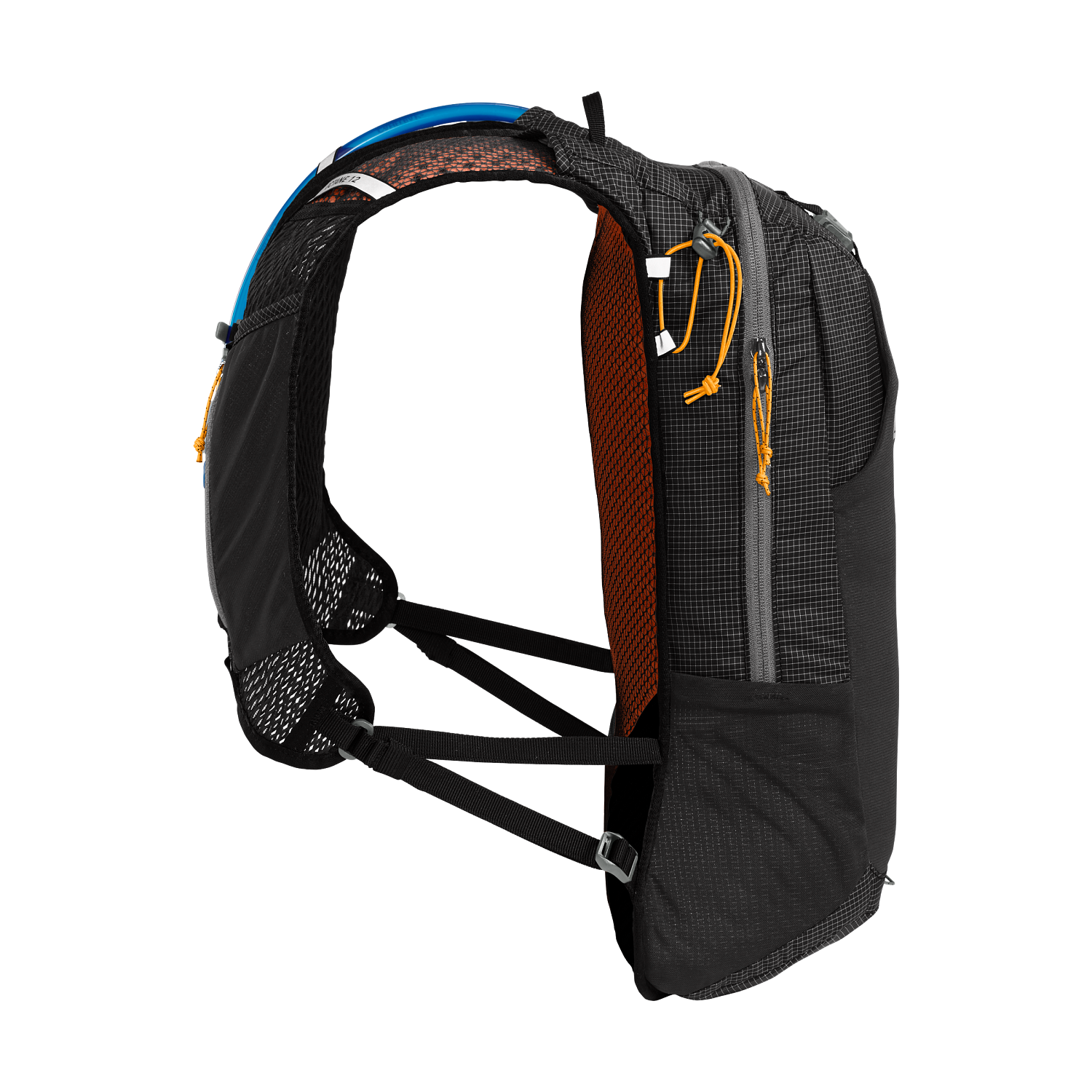 octanetm-12-hydration-hiking-pack-with-fusiontm-2l-reservoir-b2 ljjybwfq0c