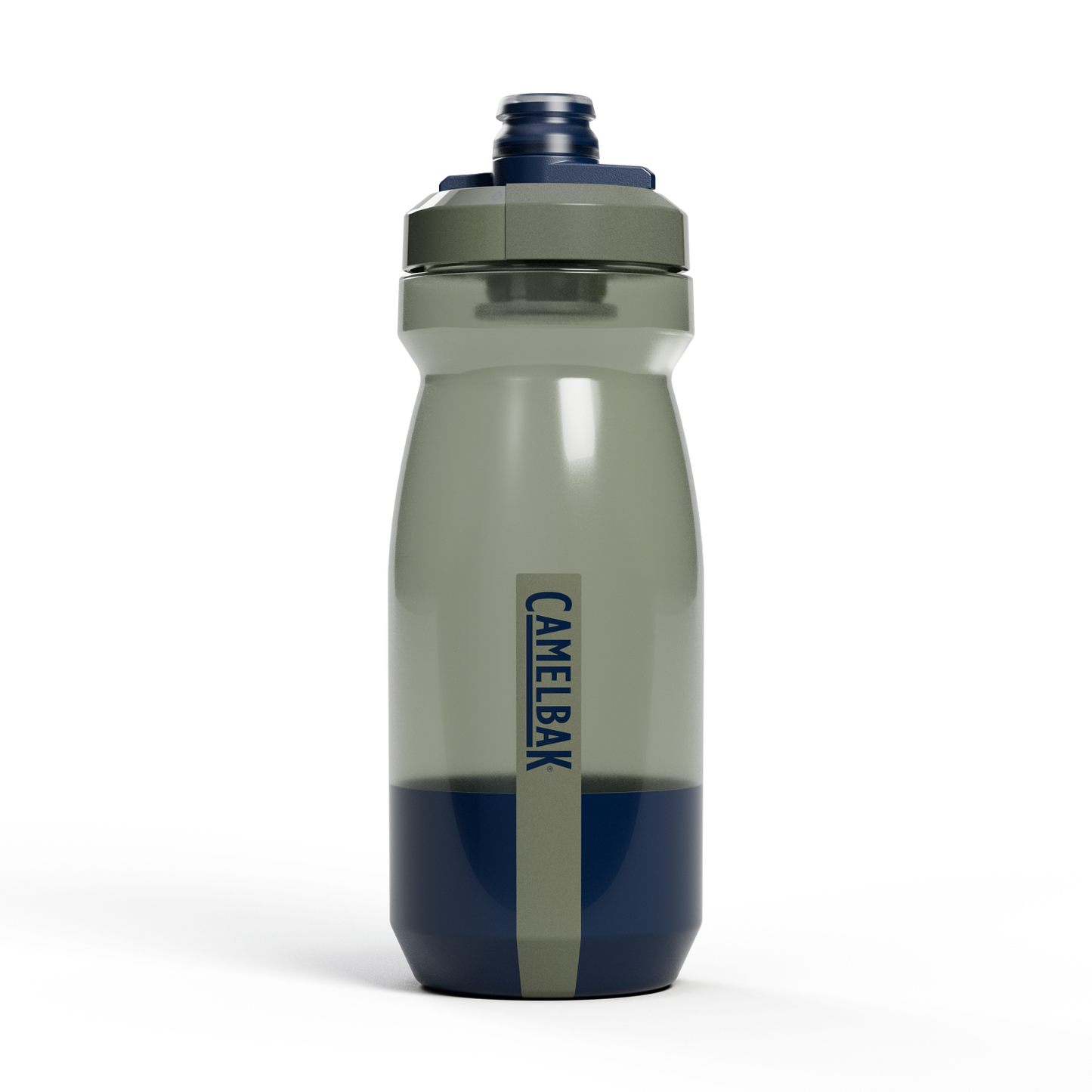 podium-21oz-bike-bottle-o1 lordn1jvit