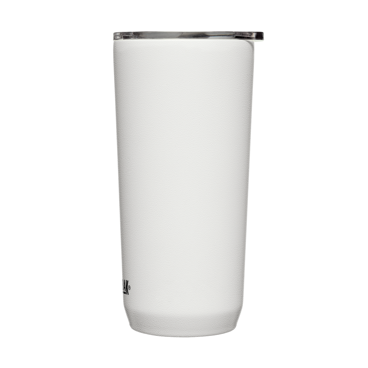 horizon-20-oz-tumbler-insulated-stainless-steel-m7 lphgvr706m