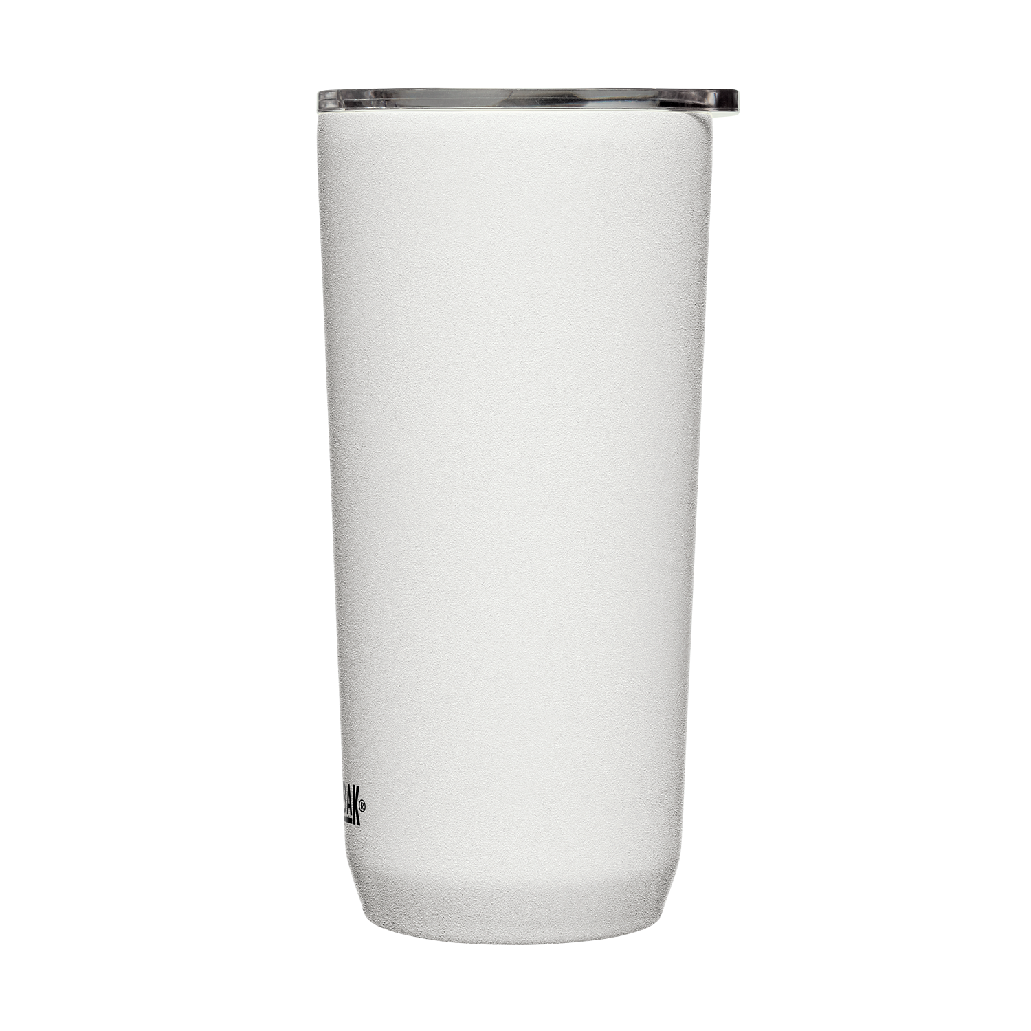 horizon-20-oz-tumbler-insulated-stainless-steel-m7 lphgvr706m