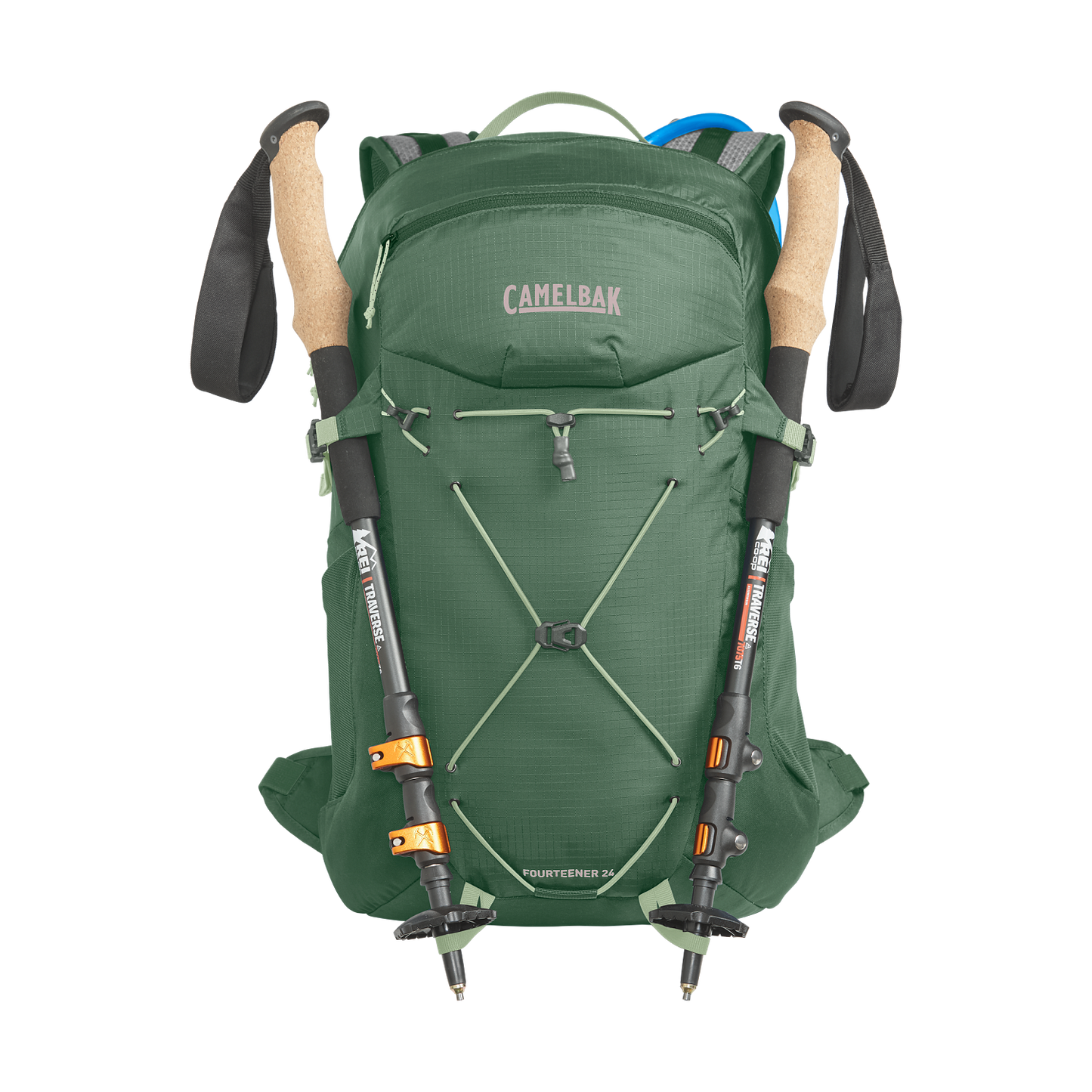 women-s-fourteenertm-24-hydration-hiking-pack-with-crux-3l-reservoir-p6 lpkn7hhj8r