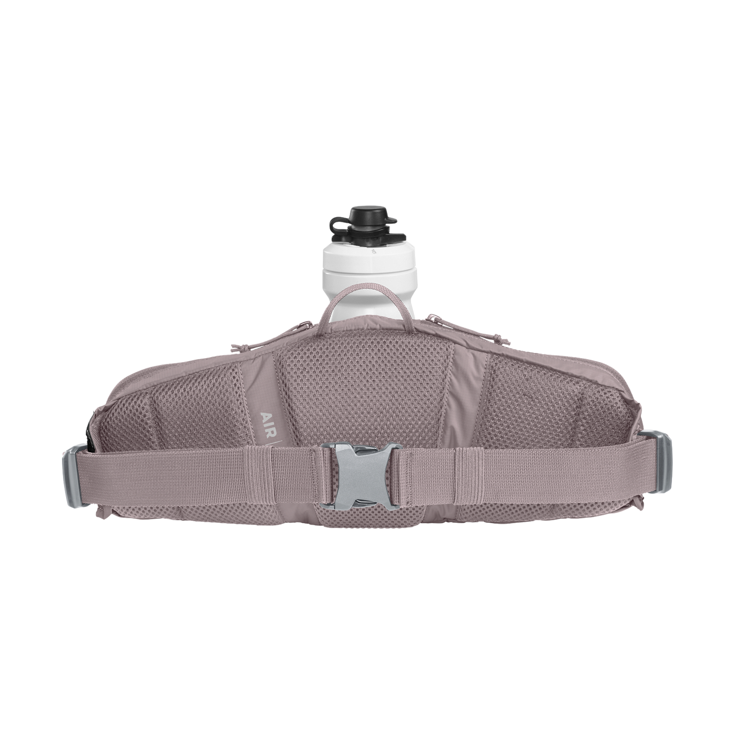 podium-flowtm-2-waist-pack-with-21oz-podium-dirt-series-bottle-t5 lqgk2euox9