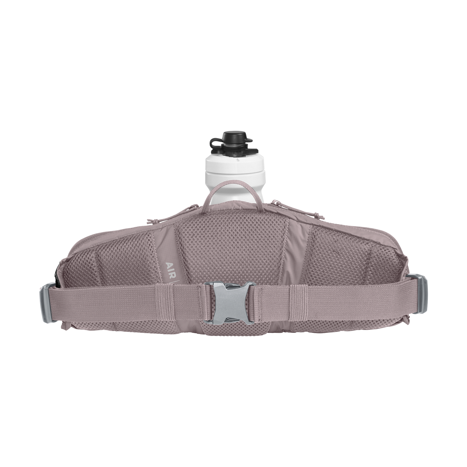 podium-flowtm-2-waist-pack-with-21oz-podium-dirt-series-bottle-t5 lqgk2euox9