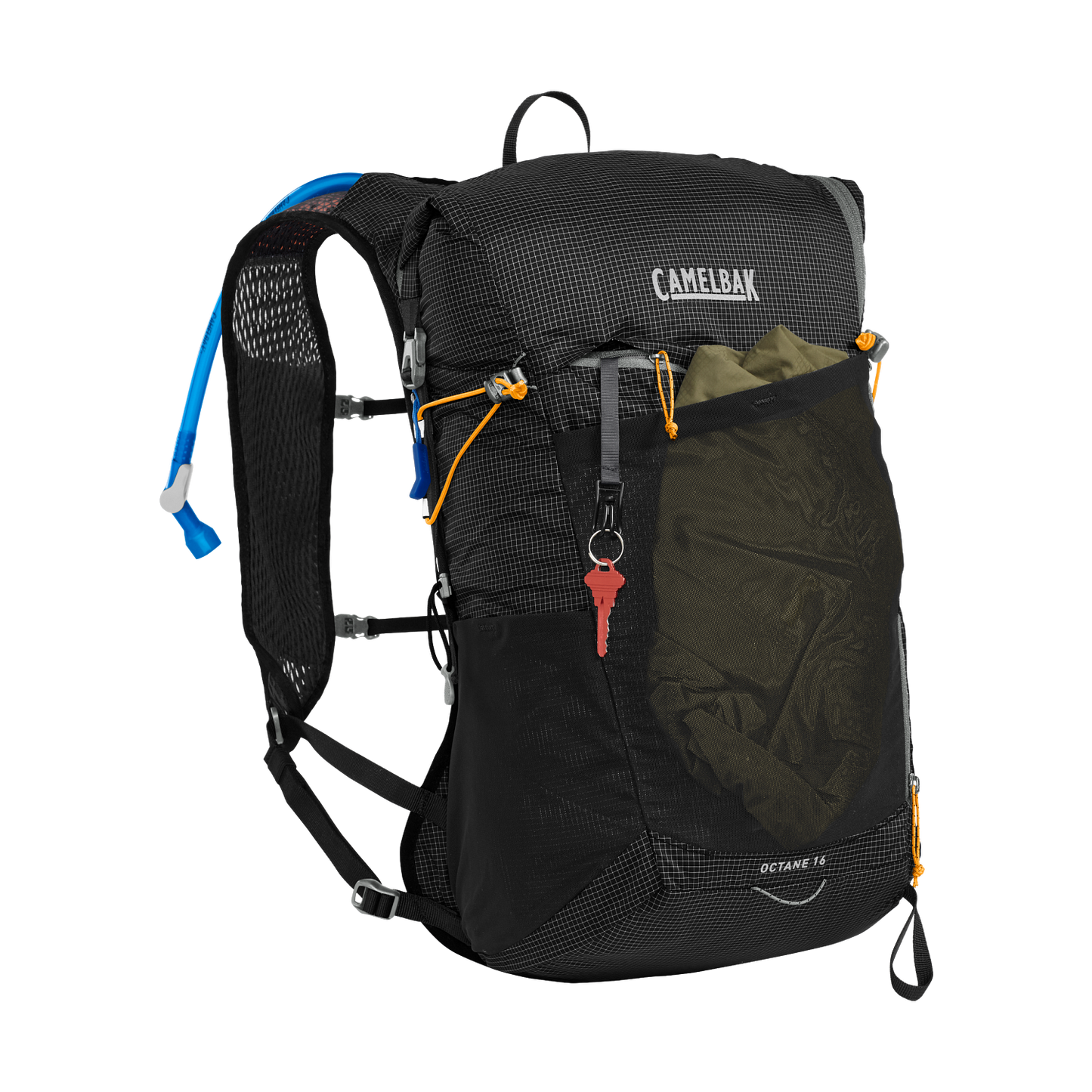octanetm-16-hydration-hiking-pack-with-fusiontm-2l-reservoir-f3 lr7yiqsxag