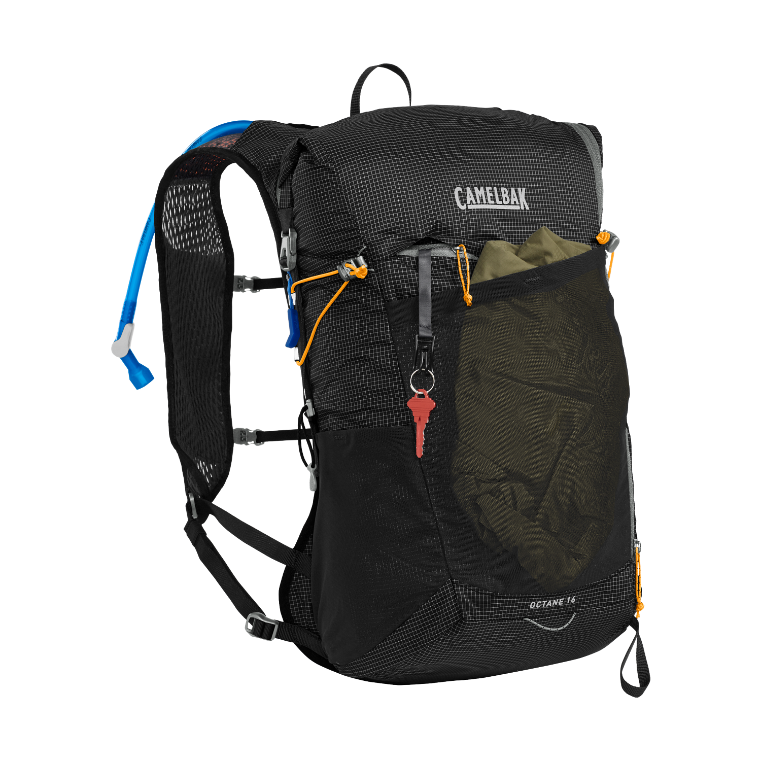 octanetm-16-hydration-hiking-pack-with-fusiontm-2l-reservoir-f3 lr7yiqsxag