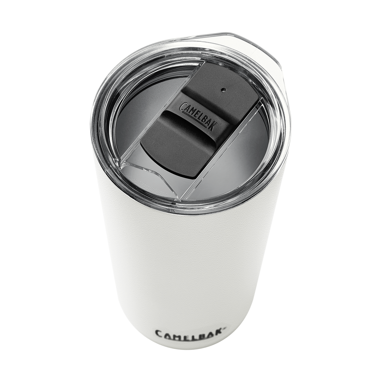 horizon-20-oz-tumbler-insulated-stainless-steel-k0 lrsul0coma