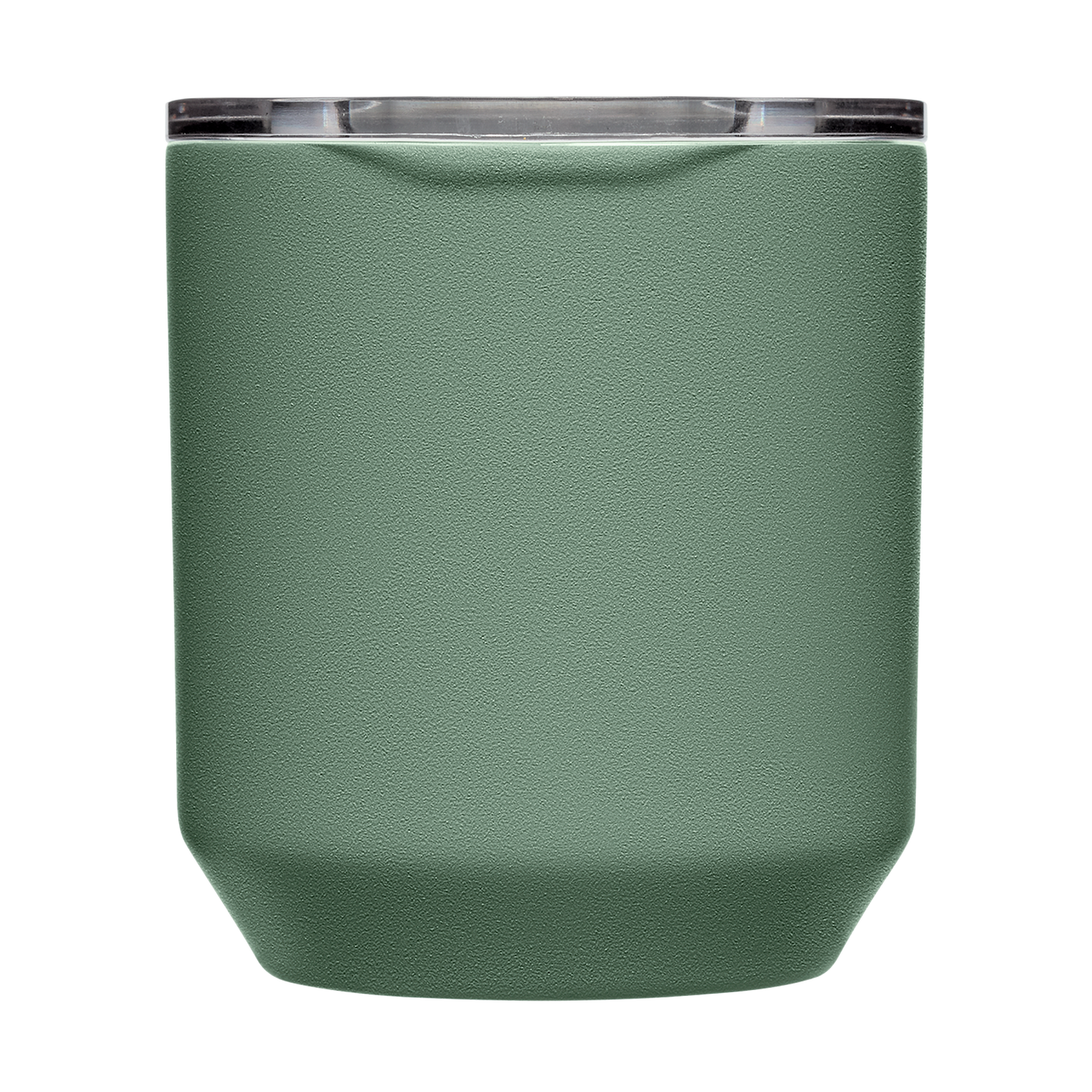 horizon-10-oz-rocks-tumbler-insulated-stainless-steel-b2 lt0xovgqcx