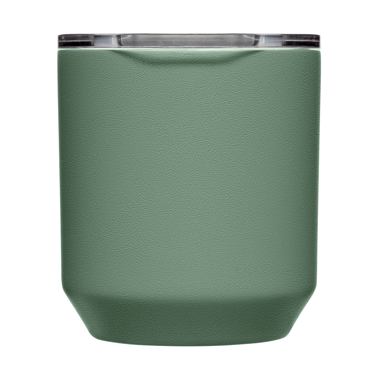 horizon-10-oz-rocks-tumbler-insulated-stainless-steel-b2 lt0xovgqcx