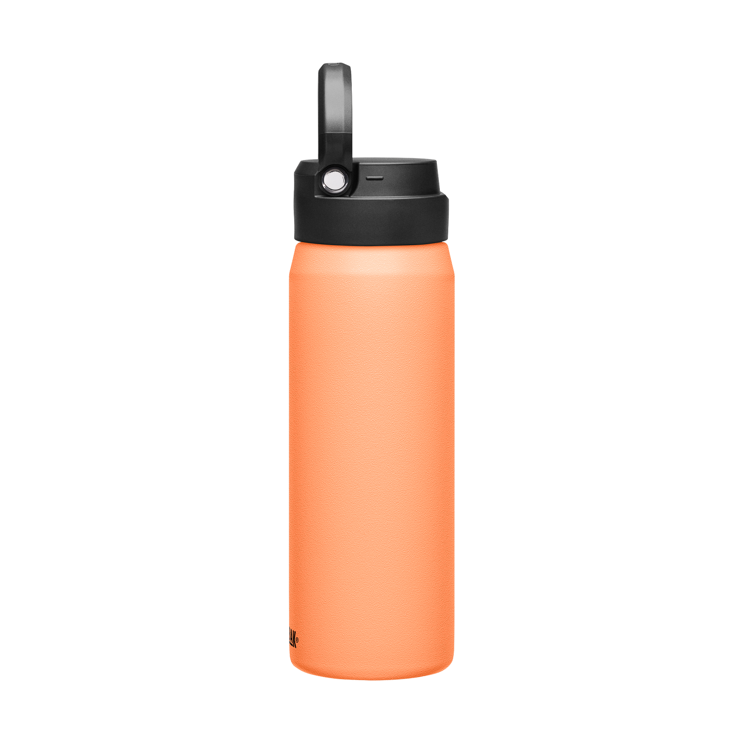 fit-cap-25oz-water-bottle-insulated-stainless-steel-c9 lthanb3qvq