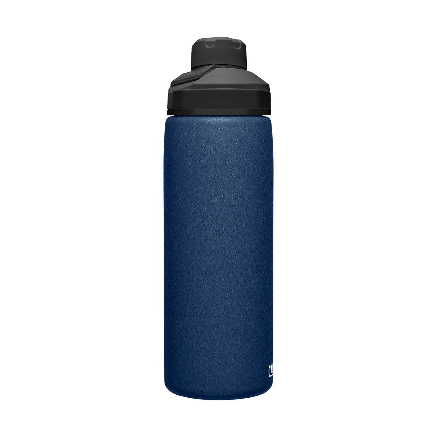 chute-mag-20oz-water-bottle-insulated-stainless-steel-q5 ltlgjrjdtx