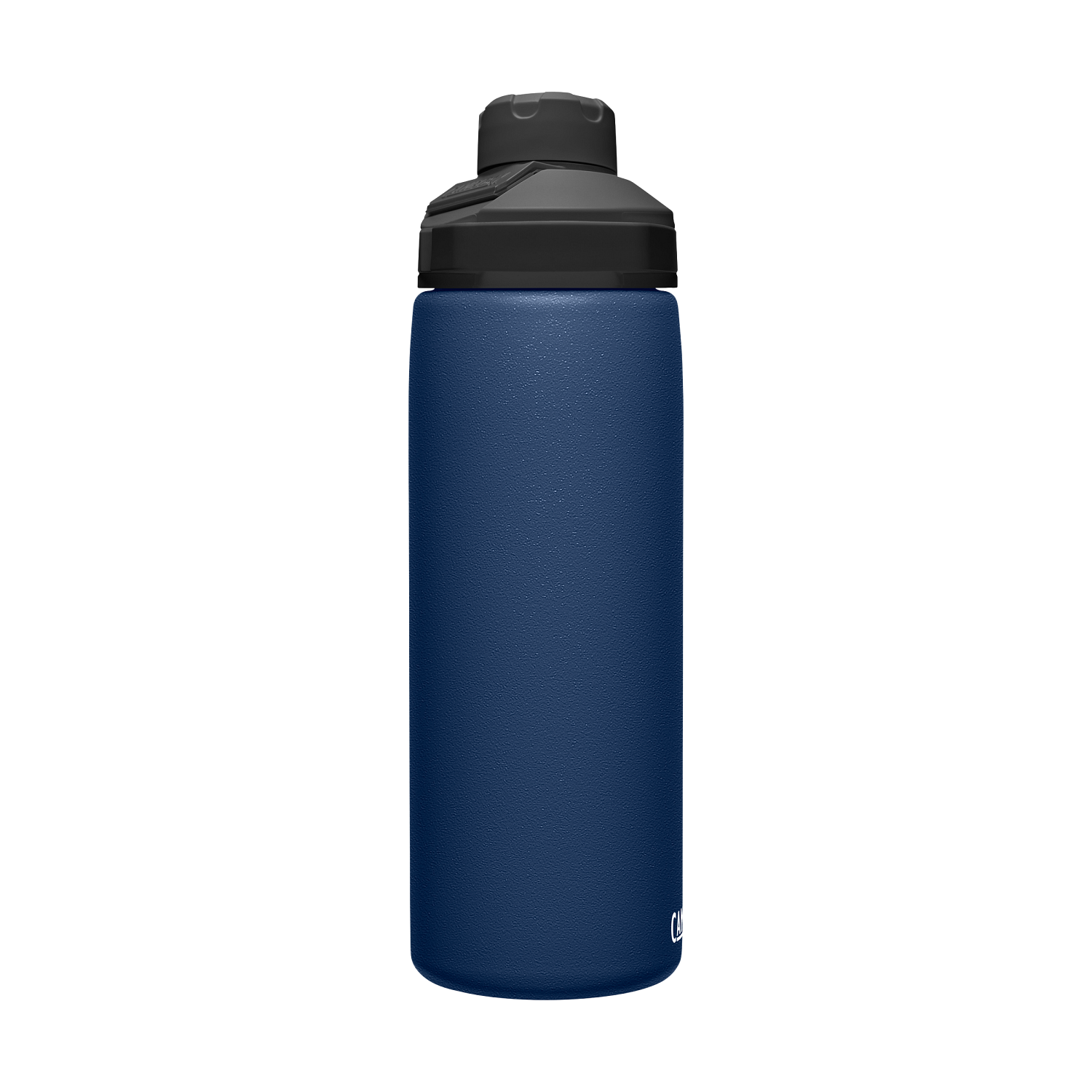chute-mag-20oz-water-bottle-insulated-stainless-steel-q5 ltlgjrjdtx