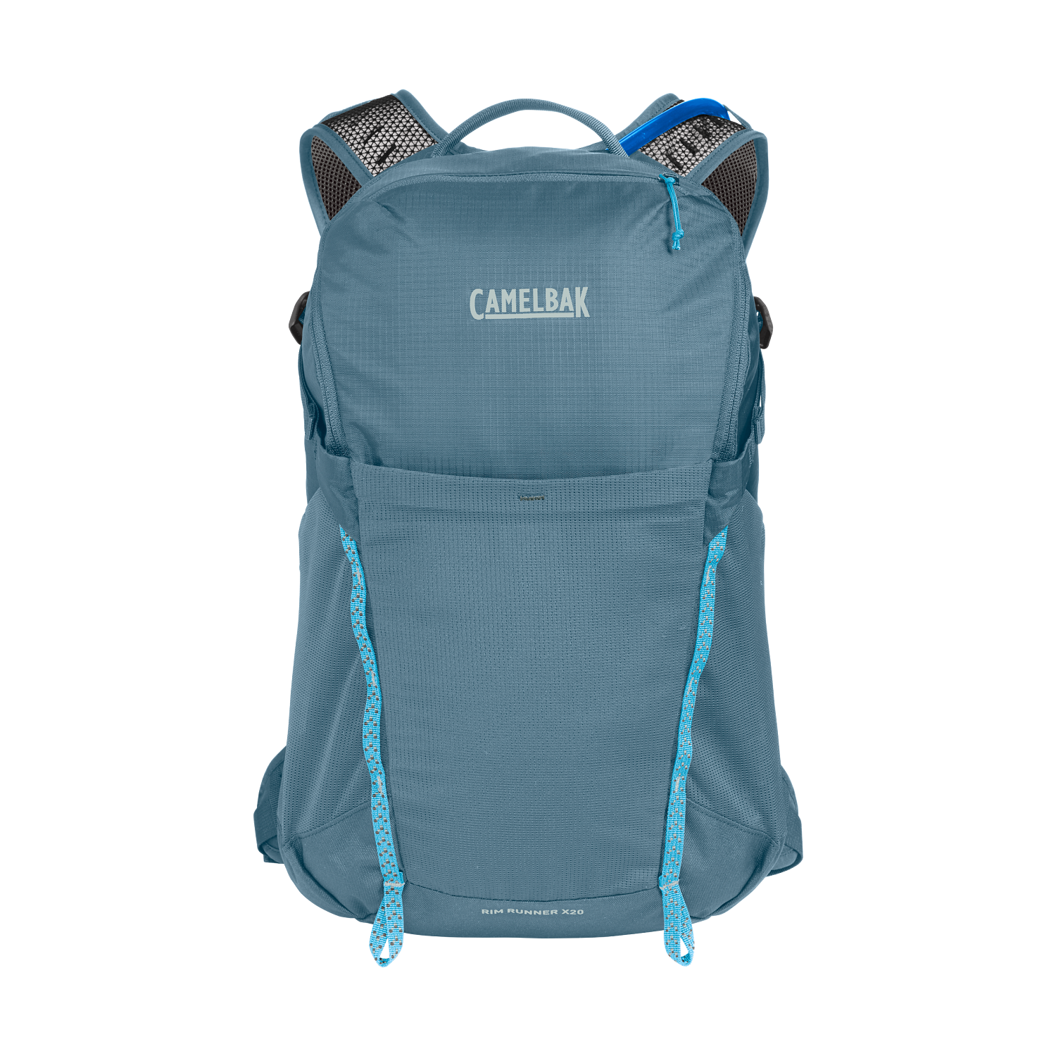 women-s-rim-runnertm-x20-hiking-hydration-pack-with-crux-1-5l-reservoir-f8 lvqu2ph76u