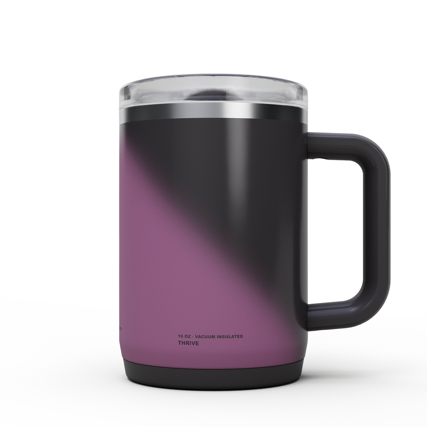 thrivetm-16-oz-mug-insulated-stainless-steel-z8 lw1eve03nx
