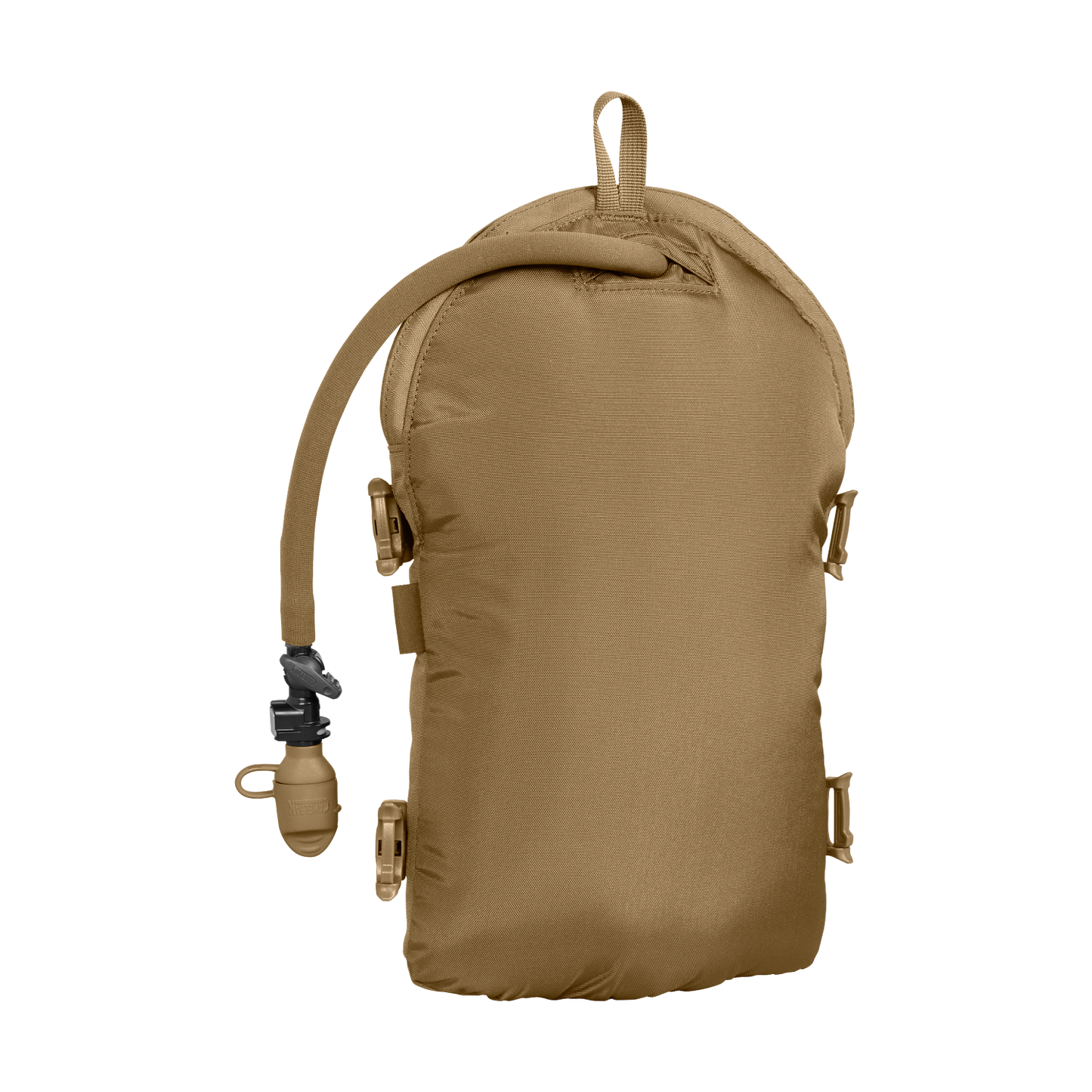 armorbaktm-100oz-mil-spec-crux-y2 lwz04amkpw