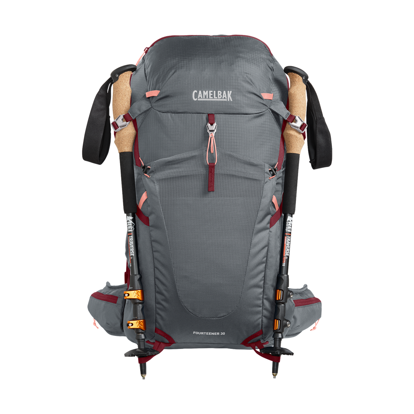 women-s-fourteenertm-30-hydration-hiking-pack-with-crux-3l-reservoir-t7 m0cwg81mzt