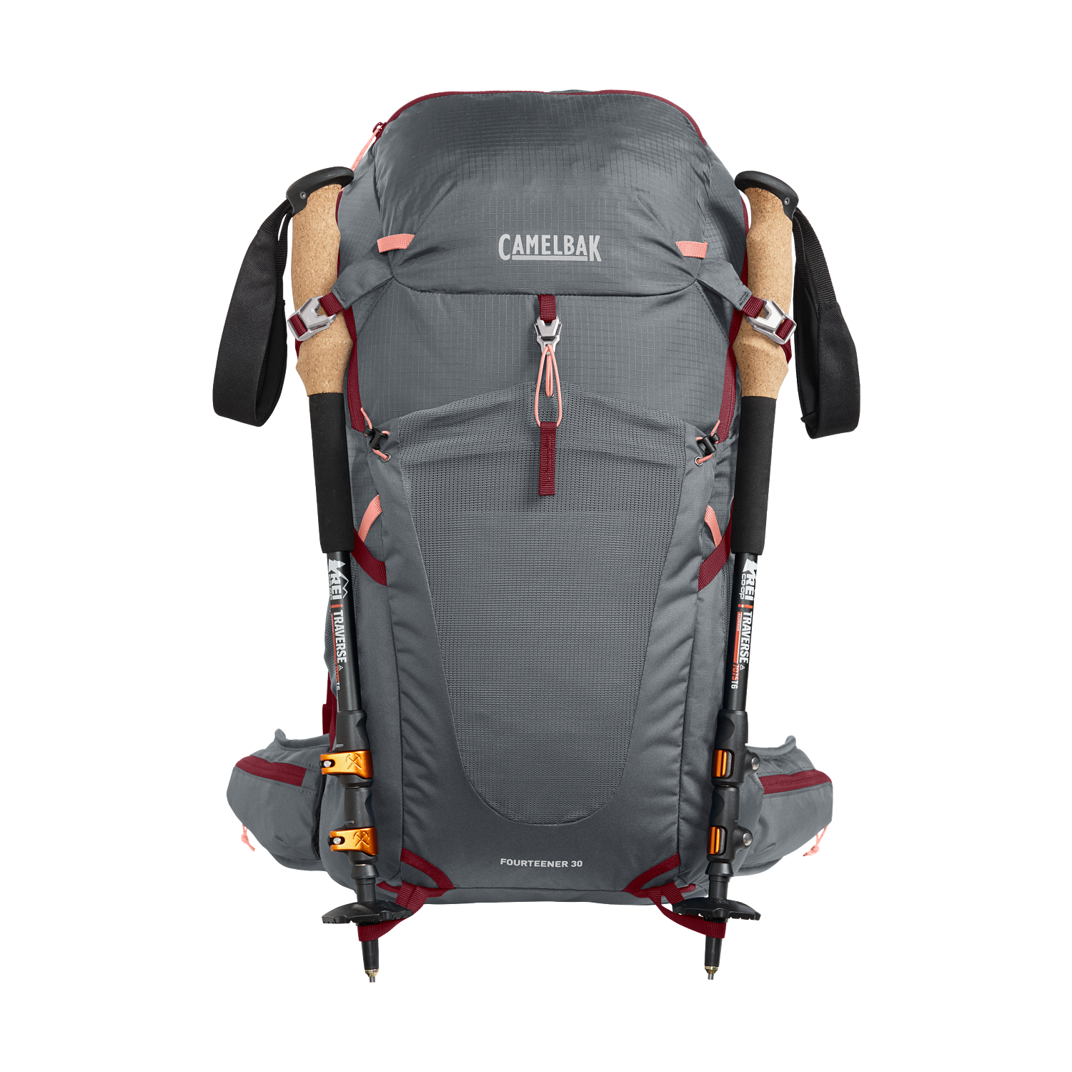 women-s-fourteenertm-30-hydration-hiking-pack-with-crux-3l-reservoir-t7 m0cwg81mzt