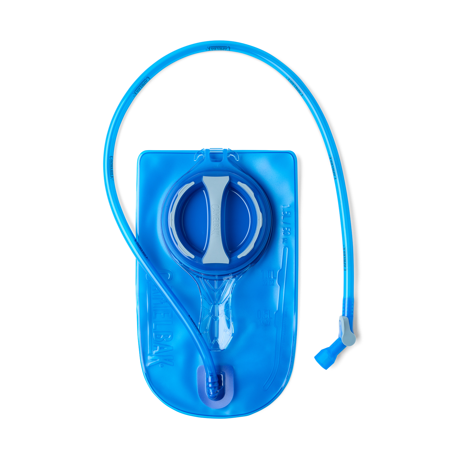 crux-1-5l-reservoir-z0 m1k03qskbk