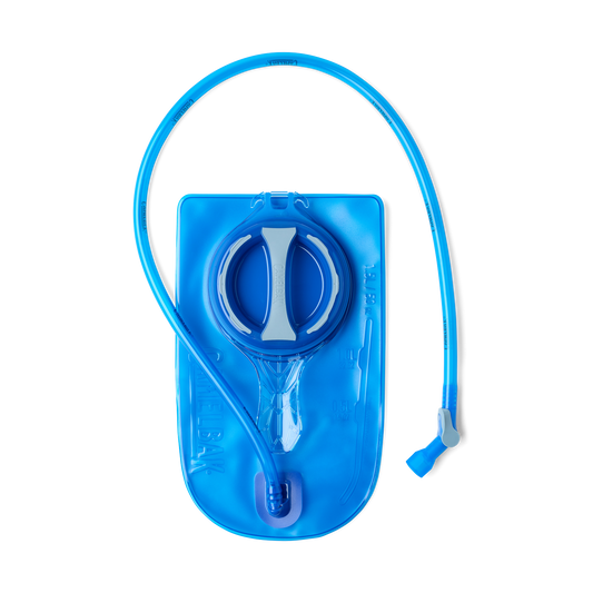crux-1-5l-reservoir-z0 m1k03qskbk