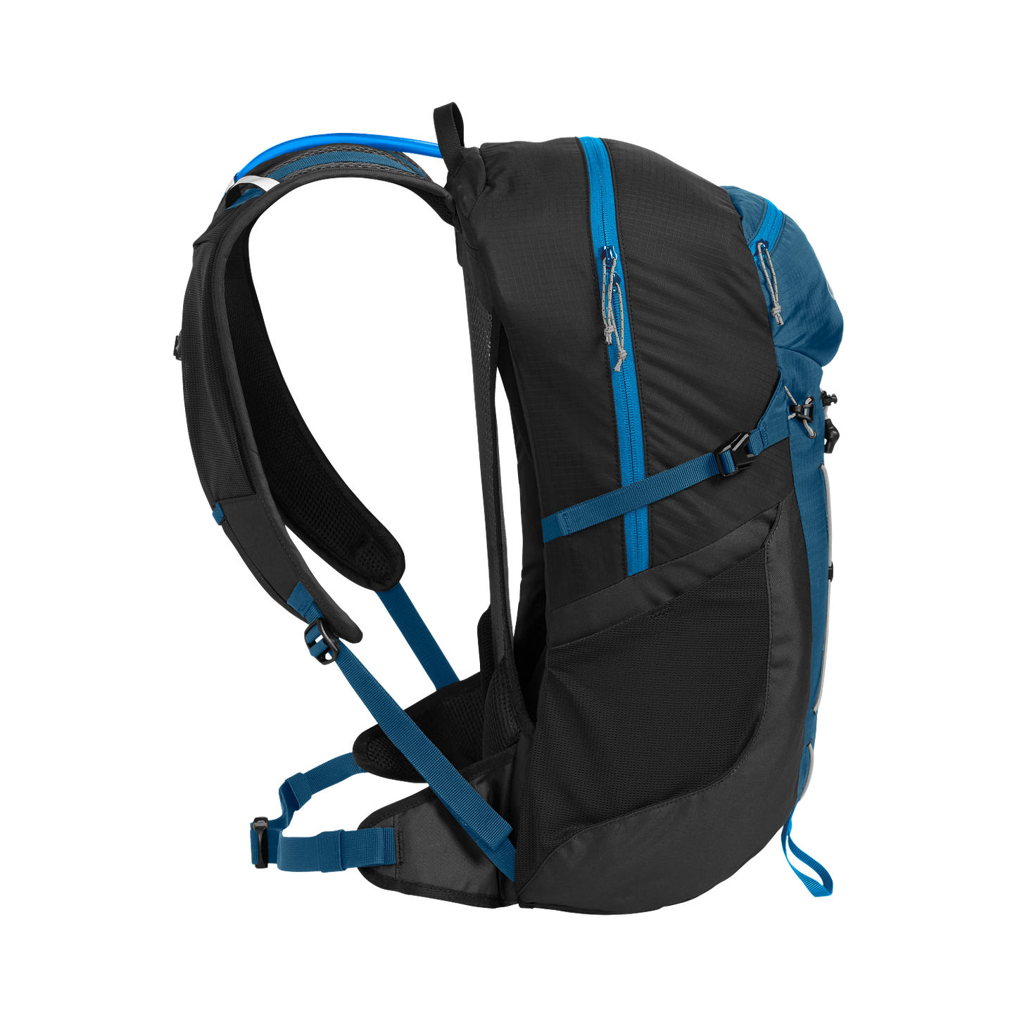 fourteenertm-26-hydration-hiking-pack-with-crux-3l-reservoir-a2 m2fvo4uaqv