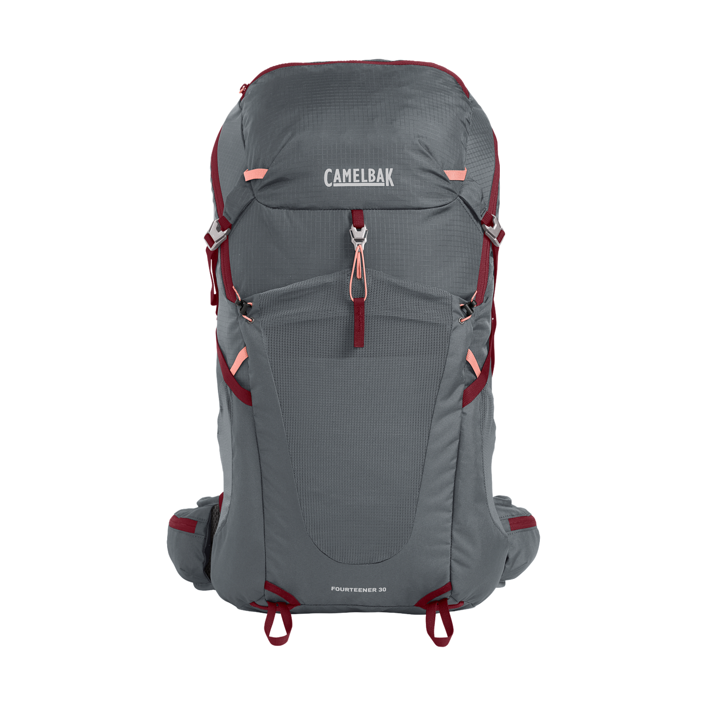 women-s-fourteenertm-30-hydration-hiking-pack-with-crux-3l-reservoir-t7 m7vwttvhw4