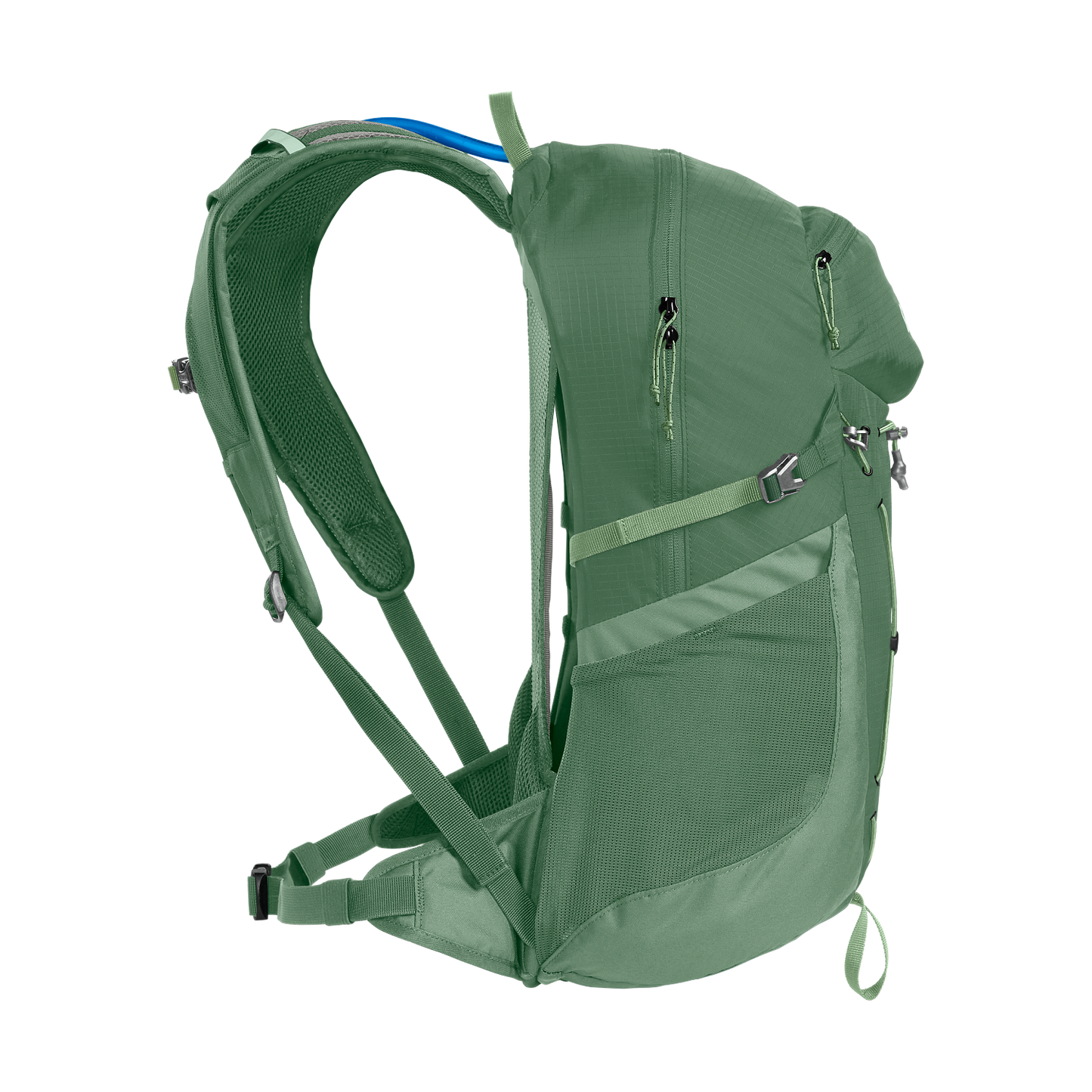 women-s-fourteenertm-24-hydration-hiking-pack-with-crux-3l-reservoir-p6 mfcfqmtqep
