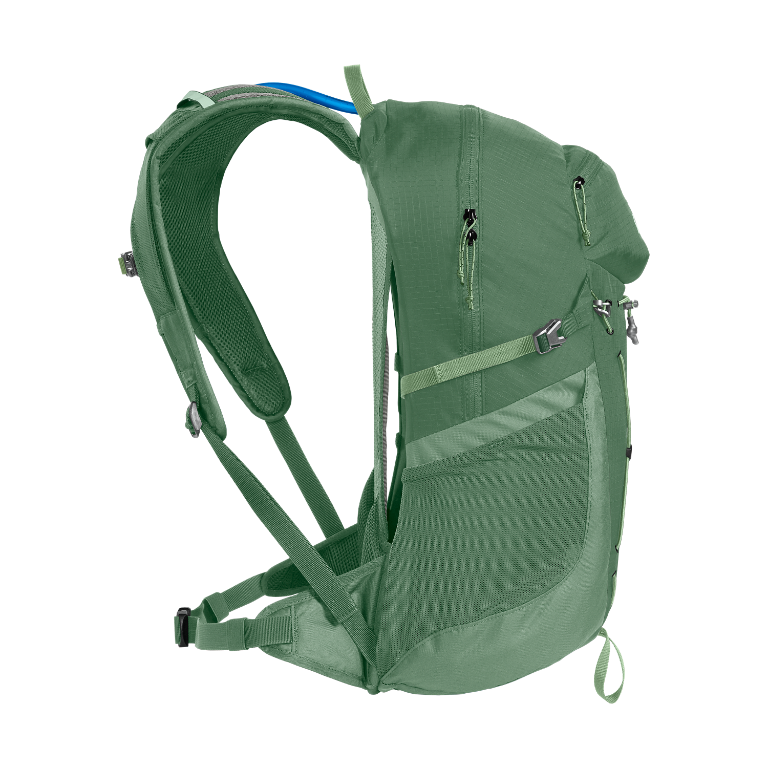 women-s-fourteenertm-24-hydration-hiking-pack-with-crux-3l-reservoir-p6 mfcfqmtqep