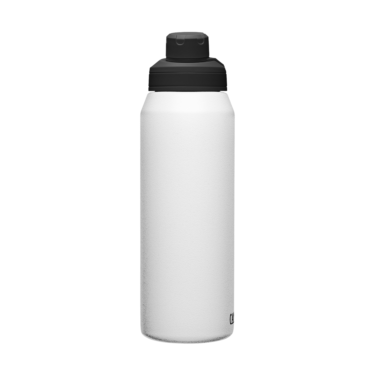 chute-mag-32-oz-water-bottle-insulated-stainless-steel-t8 mg4msalgjp