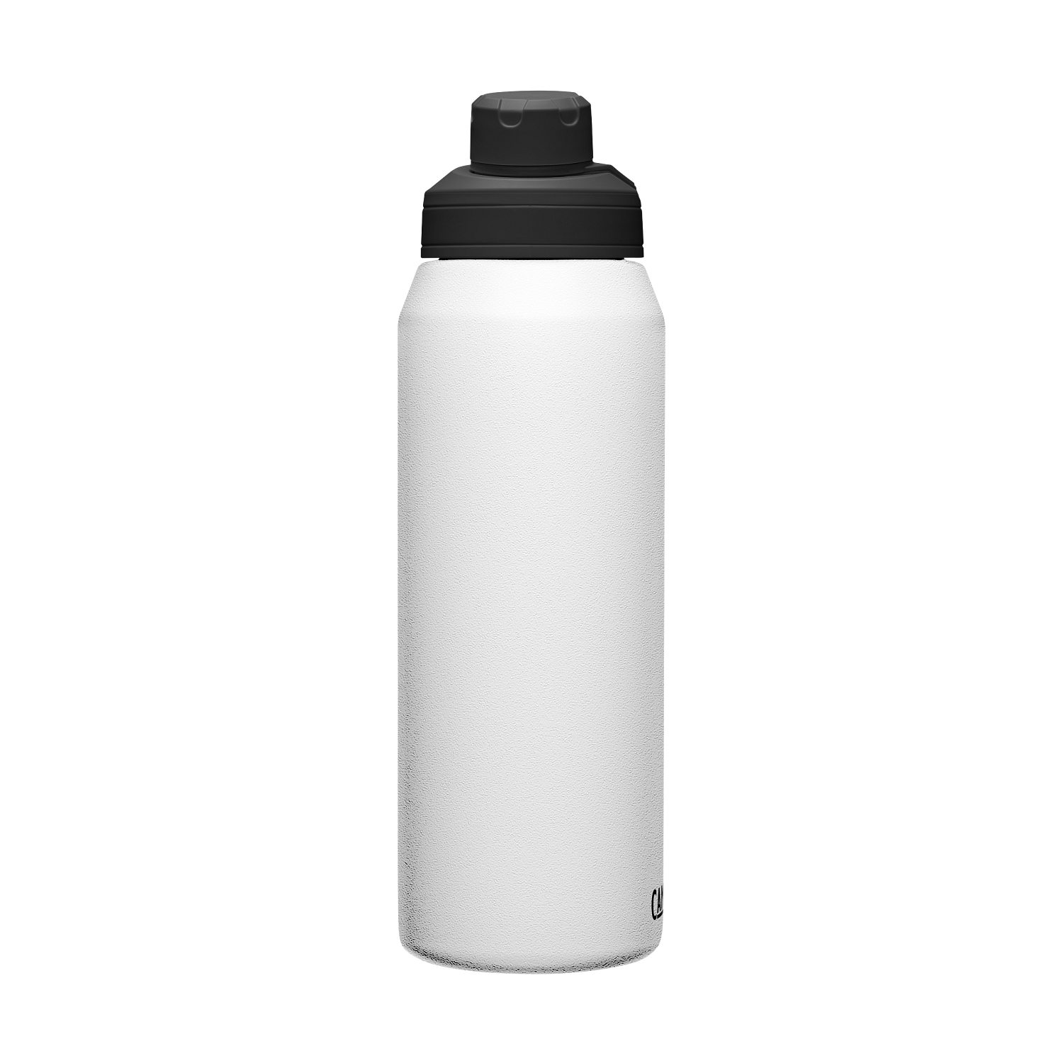 chute-mag-32-oz-water-bottle-insulated-stainless-steel-t8 mg4msalgjp