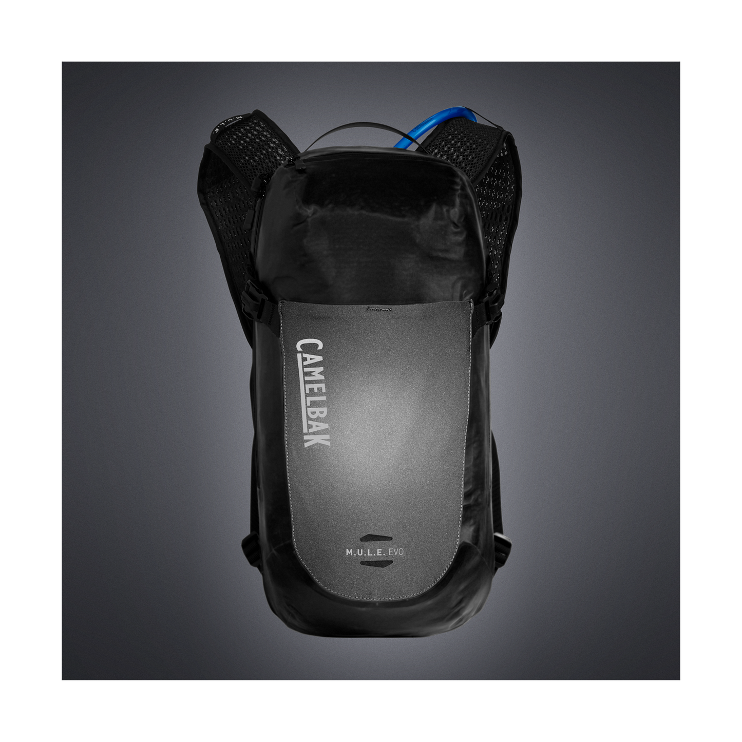 m-u-l-e-evo-12-hydration-pack-100-oz-x2 miq5royun8