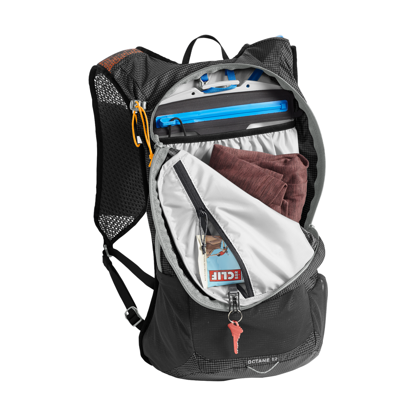 octanetm-12-hydration-hiking-pack-with-fusiontm-2l-reservoir-b2 mk24dyravr