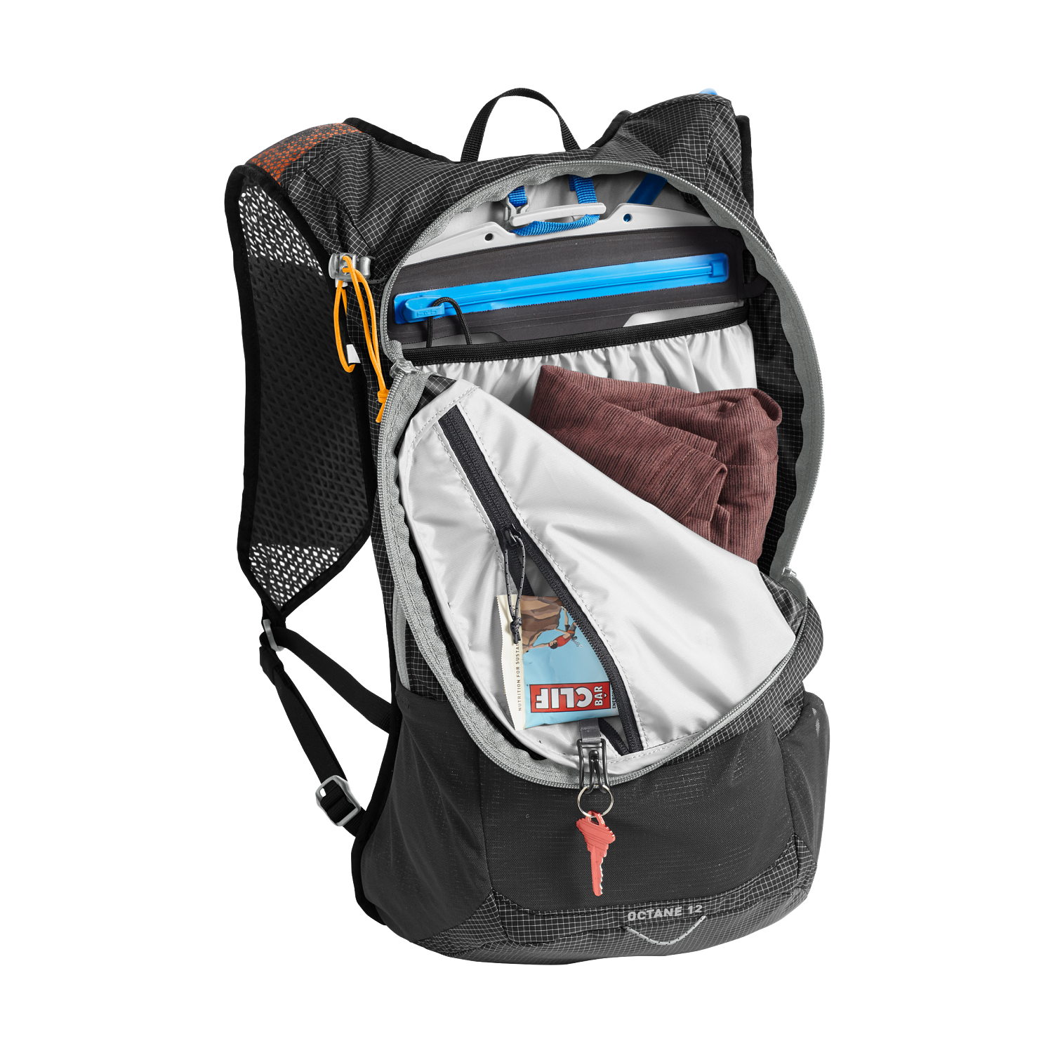 octanetm-12-hydration-hiking-pack-with-fusiontm-2l-reservoir-b2 mk24dyravr