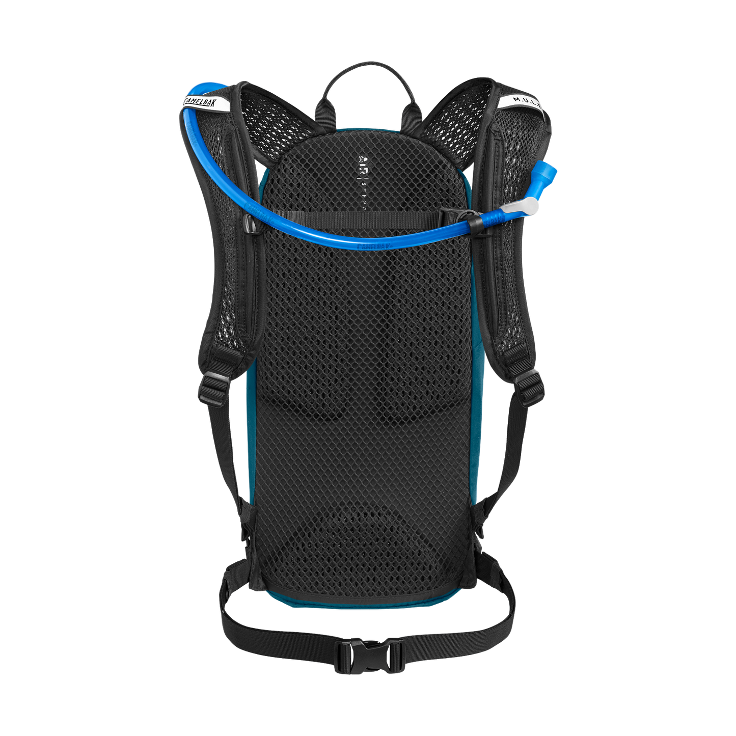 m-u-l-e-12-hydration-pack-100-oz-r0 mnj4u7uafx