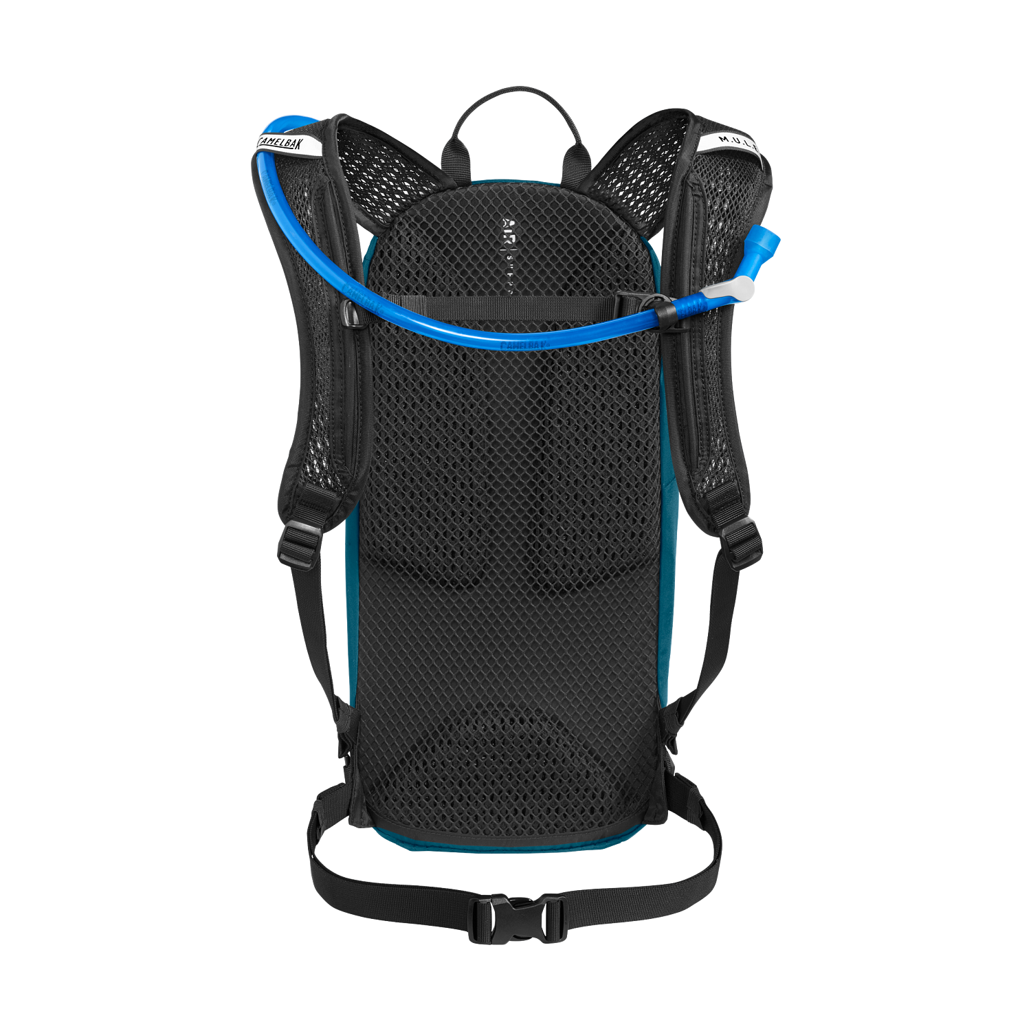 m-u-l-e-12-hydration-pack-100-oz-r0 mnj4u7uafx