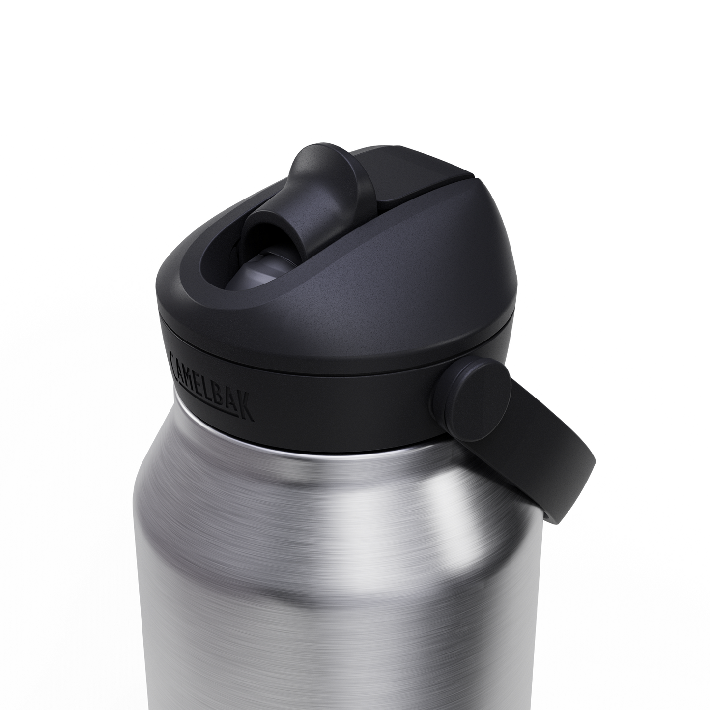 thrivetm-flip-straw-40oz-bottle-insulated-stainless-steel-o3 mnpsv4legy