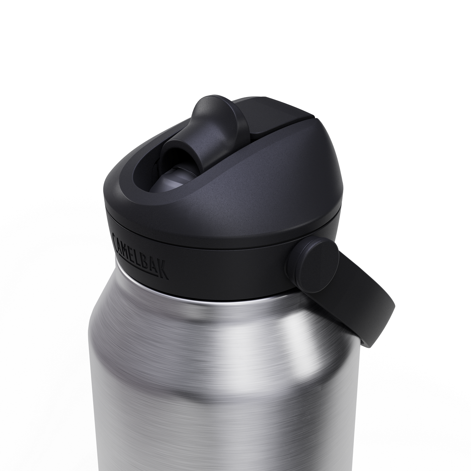thrivetm-flip-straw-40oz-bottle-insulated-stainless-steel-o3 mnpsv4legy