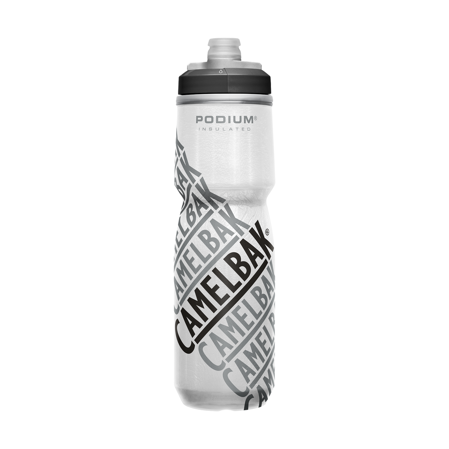 podium-chilltm-24oz-bike-bottle-z5 mqmzo234mz