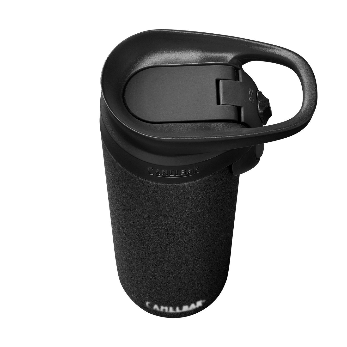 forge-flow-16-oz-travel-mug-insulated-stainless-steel-w9 mrcqrqpdcp