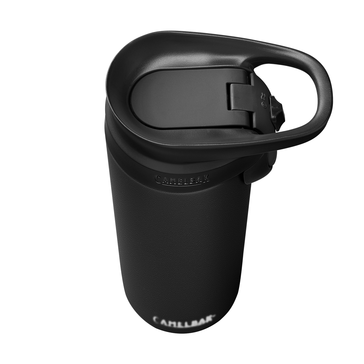 forge-flow-16-oz-travel-mug-insulated-stainless-steel-w9 mrcqrqpdcp