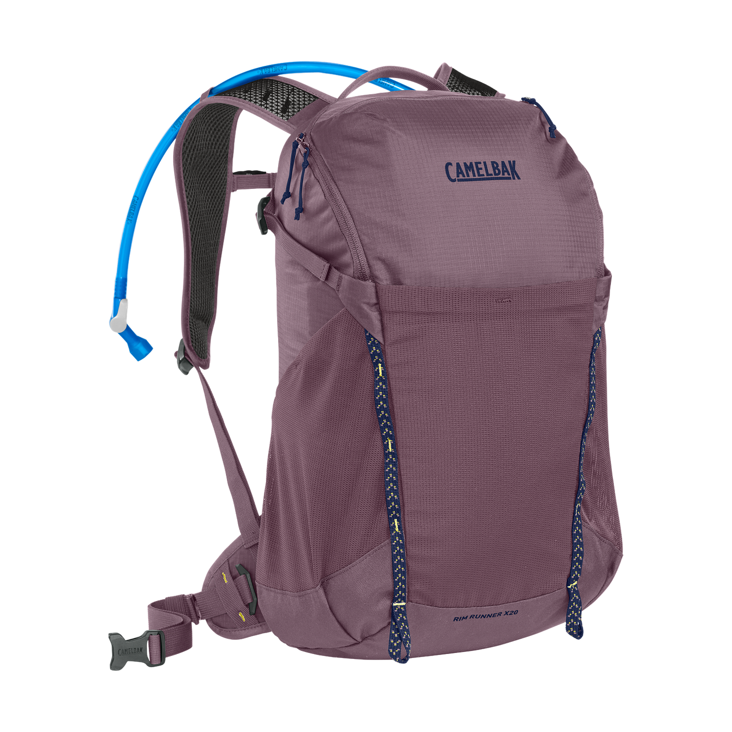 women-s-rim-runnertm-x20-hiking-hydration-pack-with-crux-1-5l-reservoir-f8 mtouquj3kt