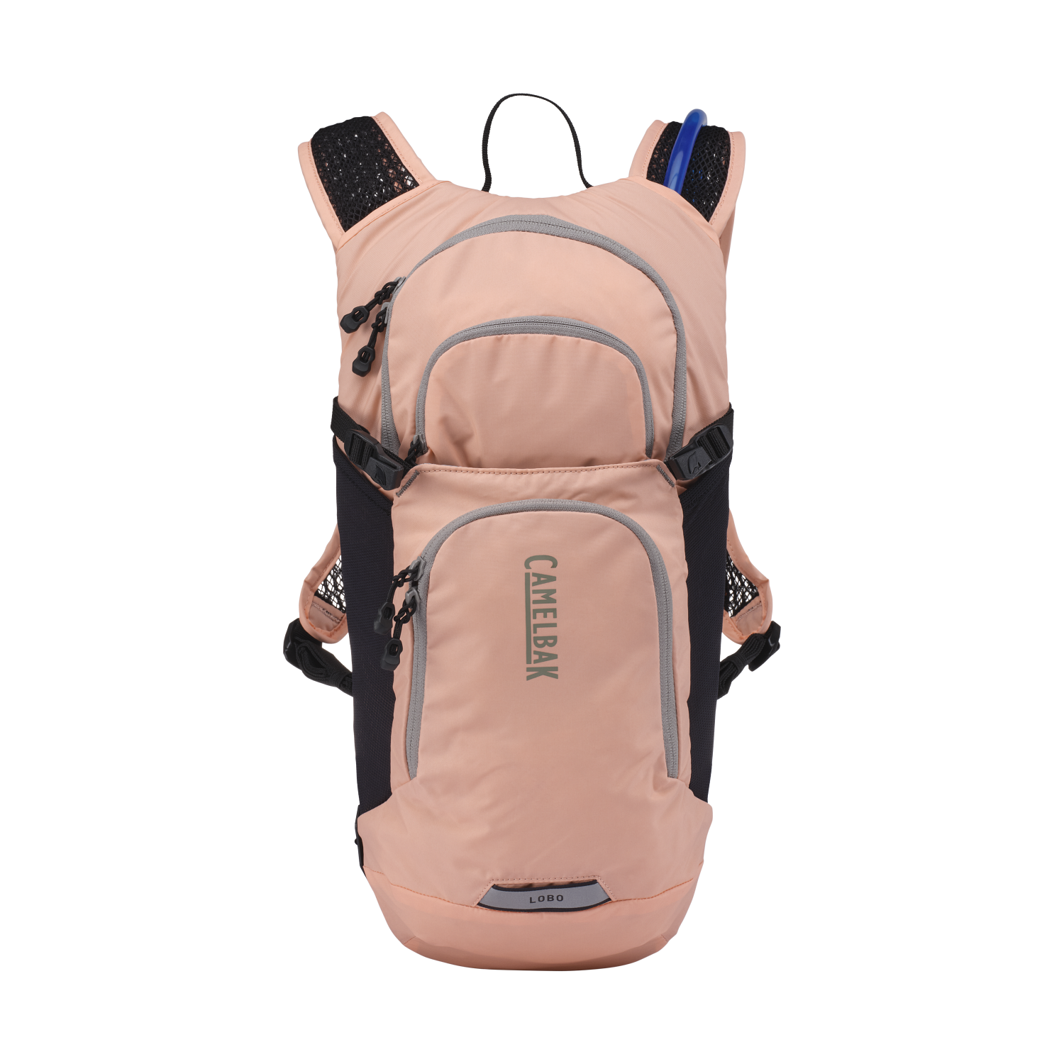 women-s-lobotm-9-hydration-pack-70-oz-m7 mwlluepvt8