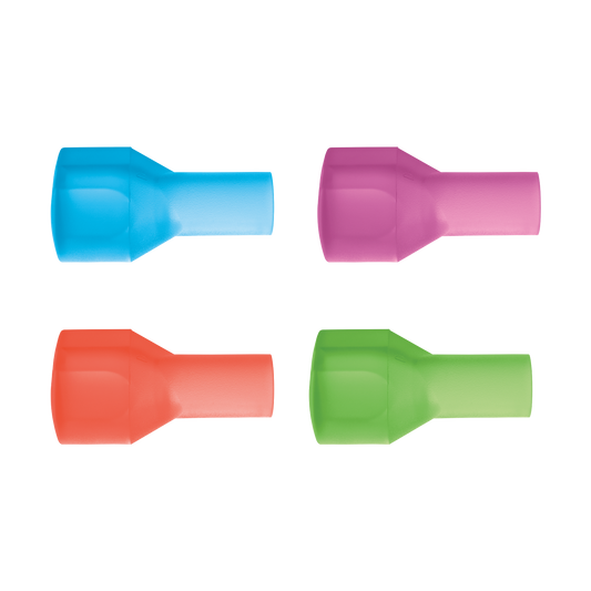 big-bite-valves-4pk-accs-v9 n6turk4fs8