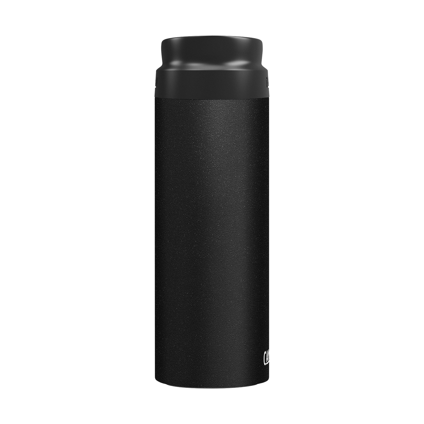 forge-flow-16-oz-travel-mug-insulated-stainless-steel-w9 n8hd5jylfy