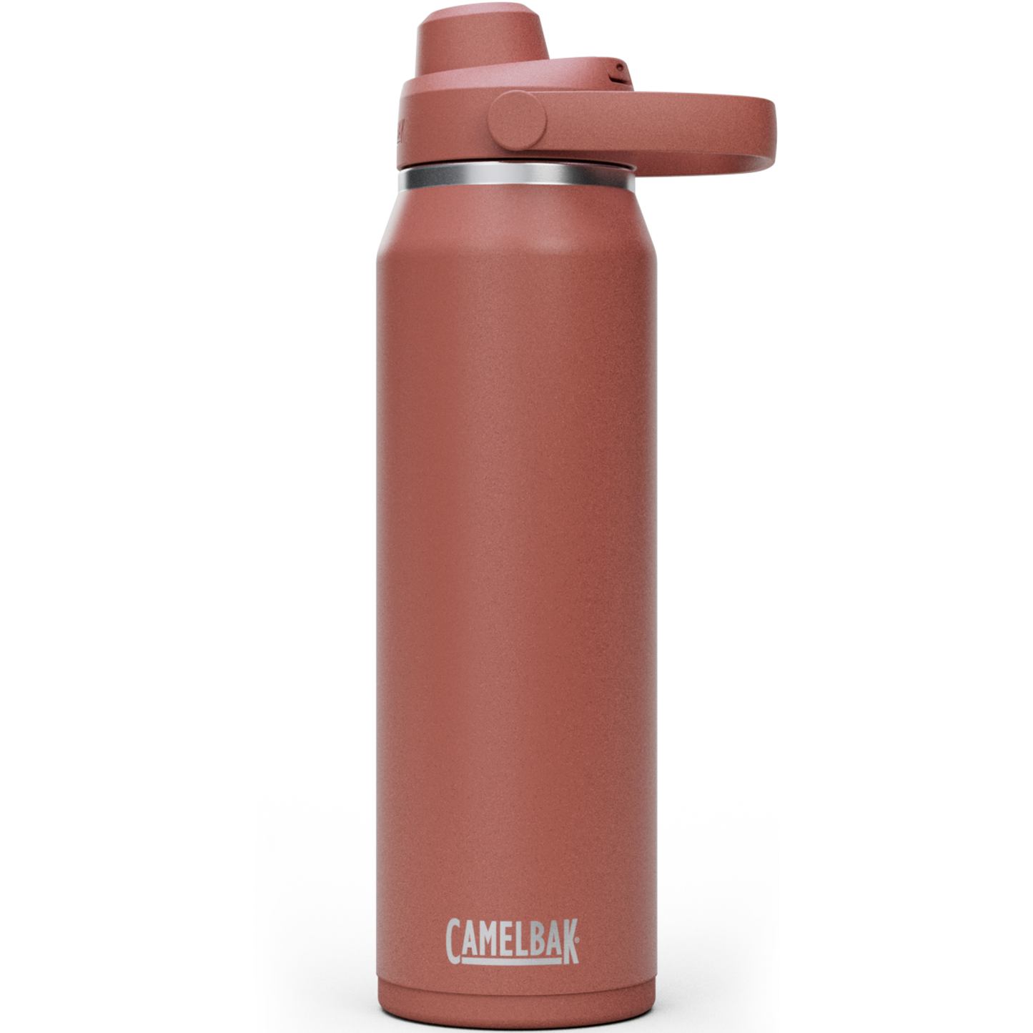 thrivetm-chug-32oz-bottle-insulated-stainless-steel-o0 naxdtmu9f0