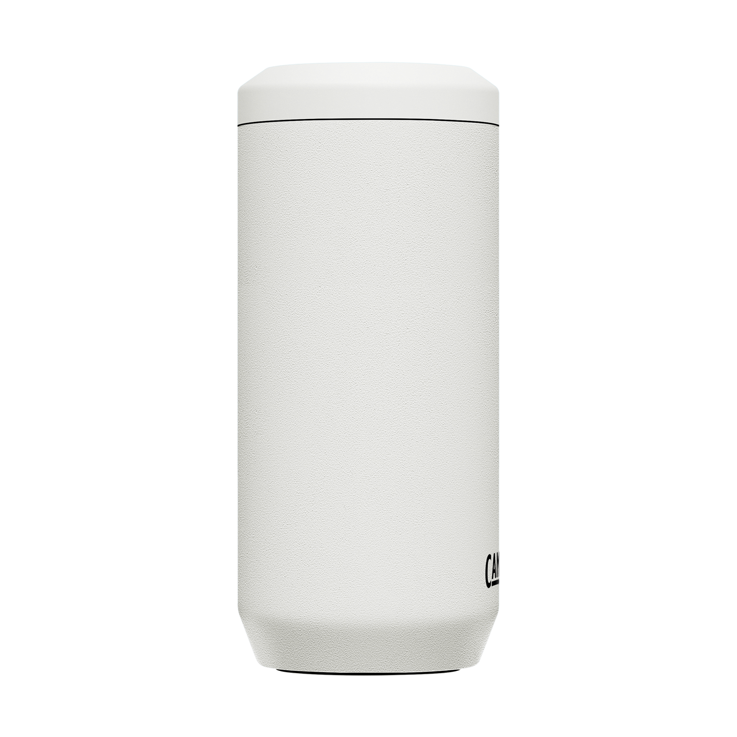 horizon-12oz-slim-can-cooler-mug-insulated-stainless-steel-p1 ney8ib5wrx