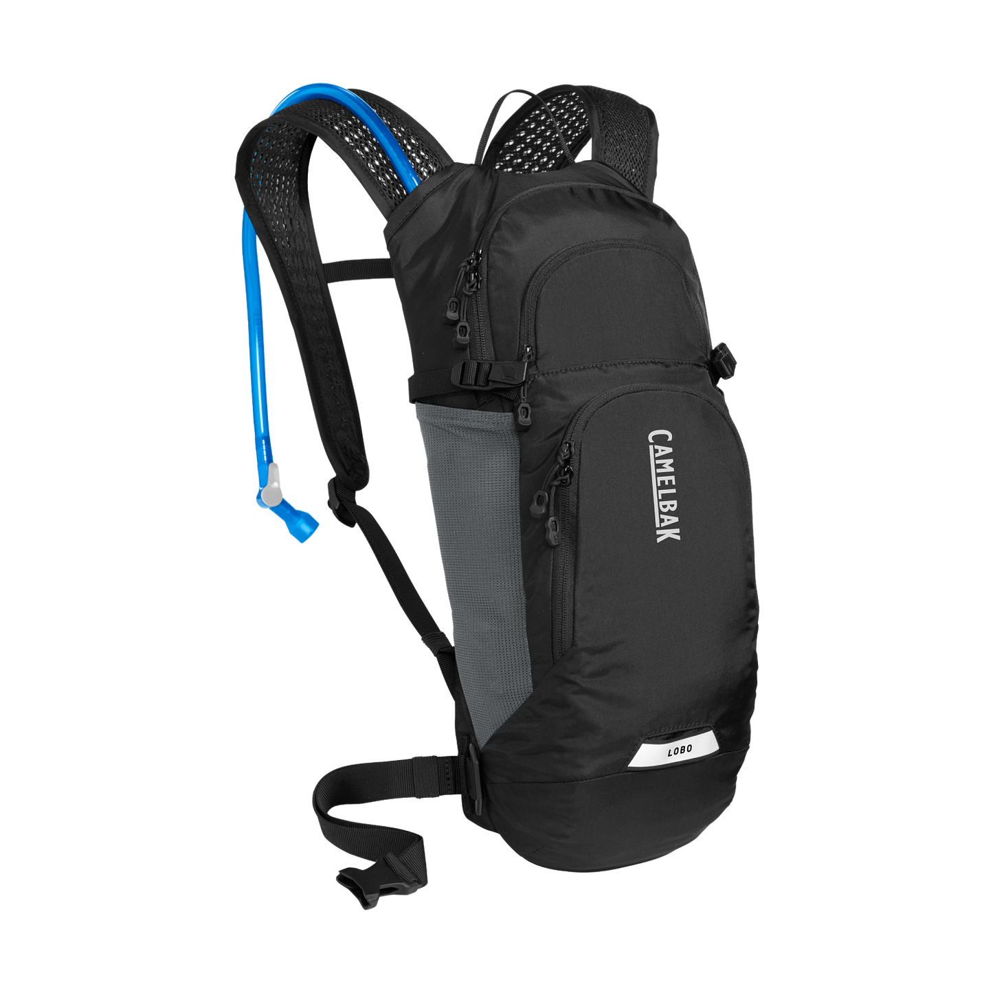 lobotm-9-hydration-pack-70-oz-z1 nf2wv5hk7d